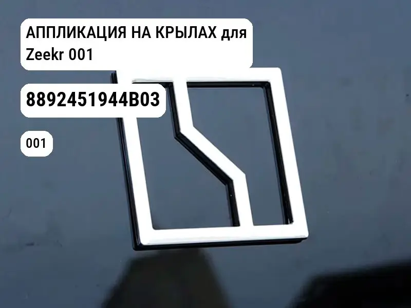 file_11124.jpg