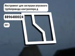 file_11135.jpg