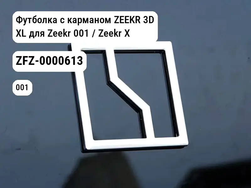 file_11174.jpg