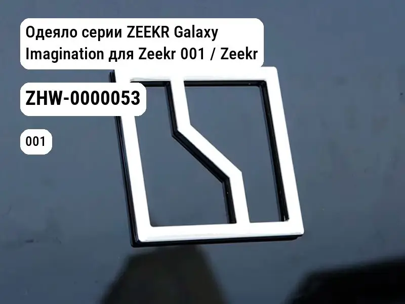 file_11226.jpg