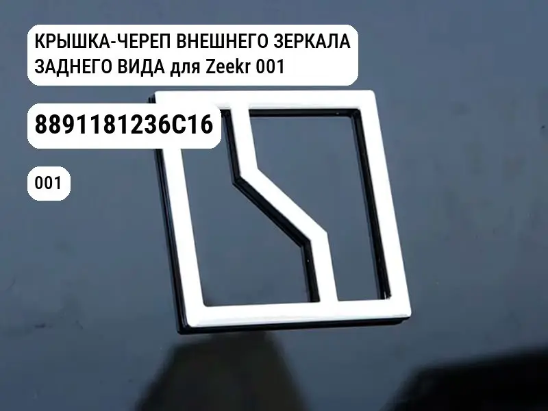 file_11251.jpg