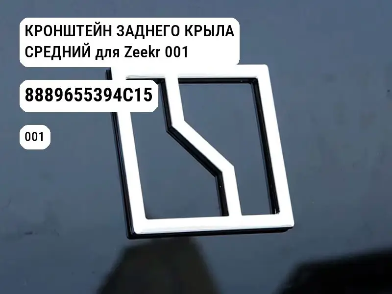 file_11309.jpg