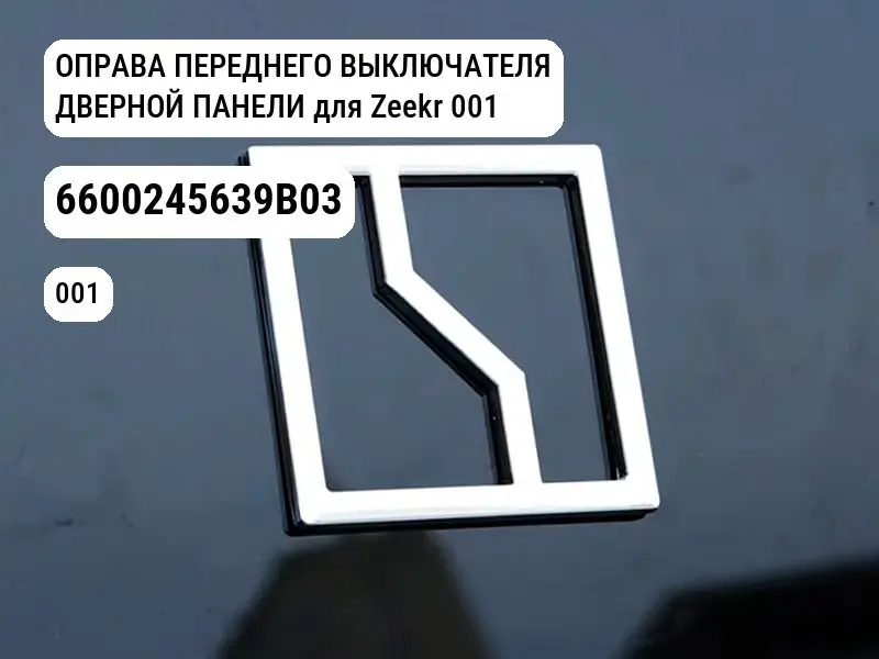 file_11359.jpg
