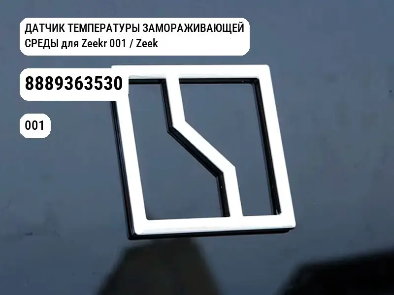 file_11371.jpg