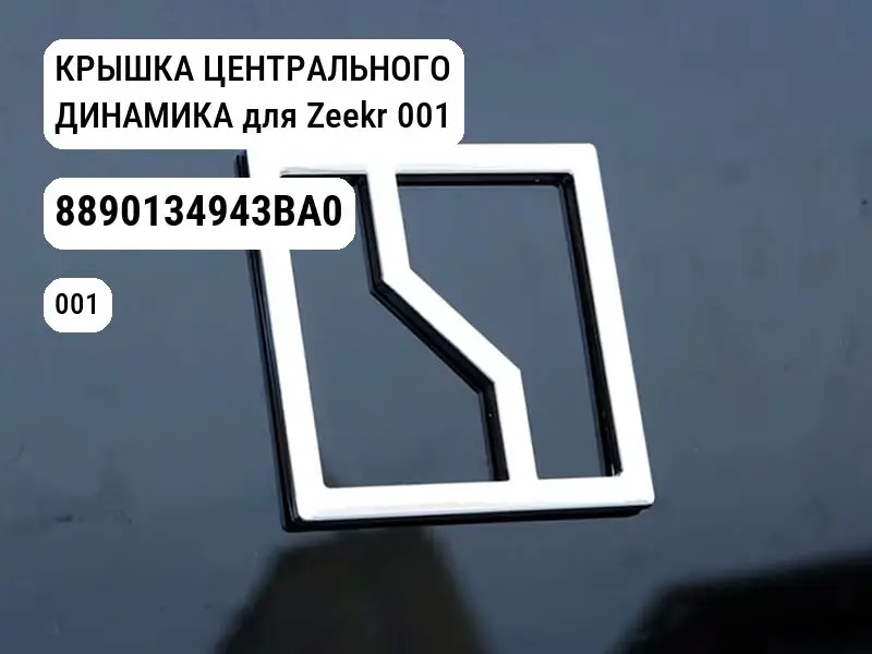 file_11403.jpg