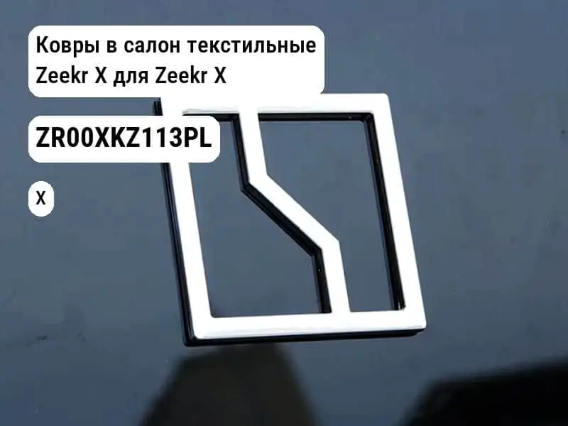 file_11407.jpg