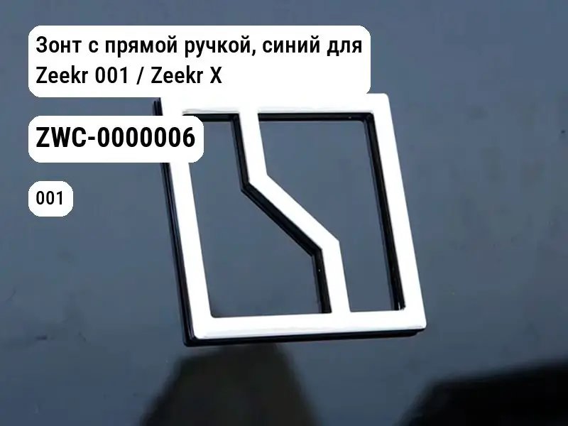file_11427.jpg