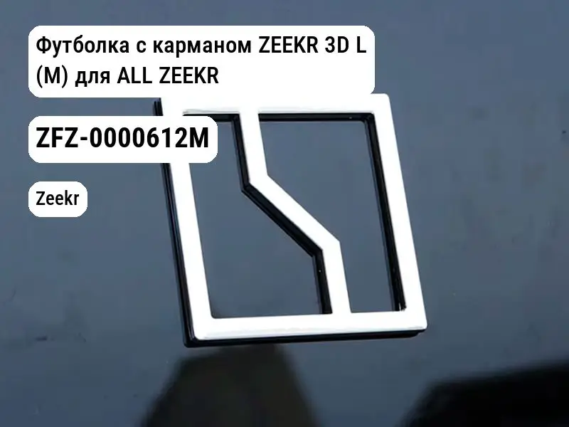 file_11449.jpg