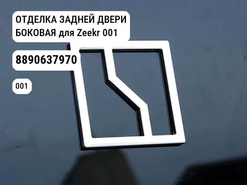 file_11462.jpg