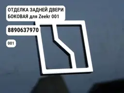 file_11462.jpg