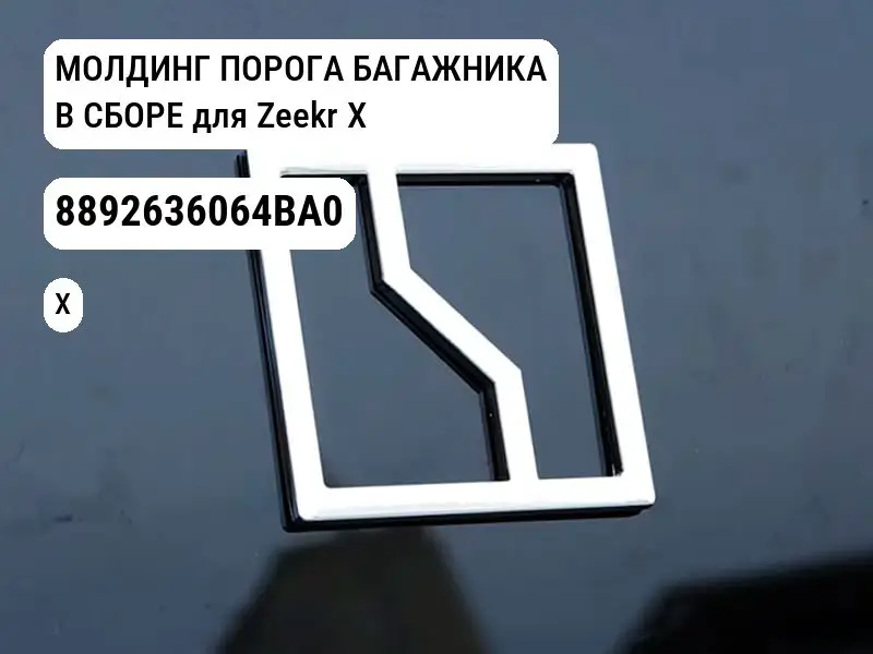 file_11464.jpg