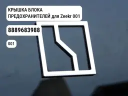 file_11503.jpg