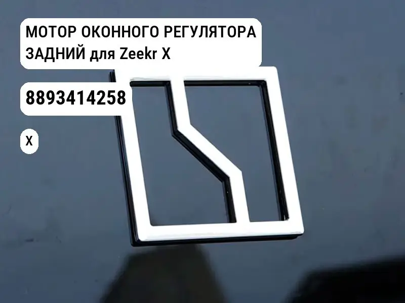 file_11592.jpg