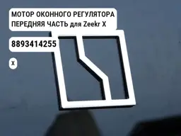 file_11593.jpg