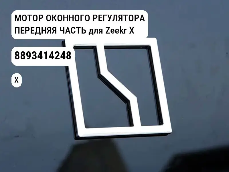 file_11601.jpg