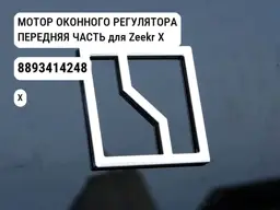 file_11601.jpg