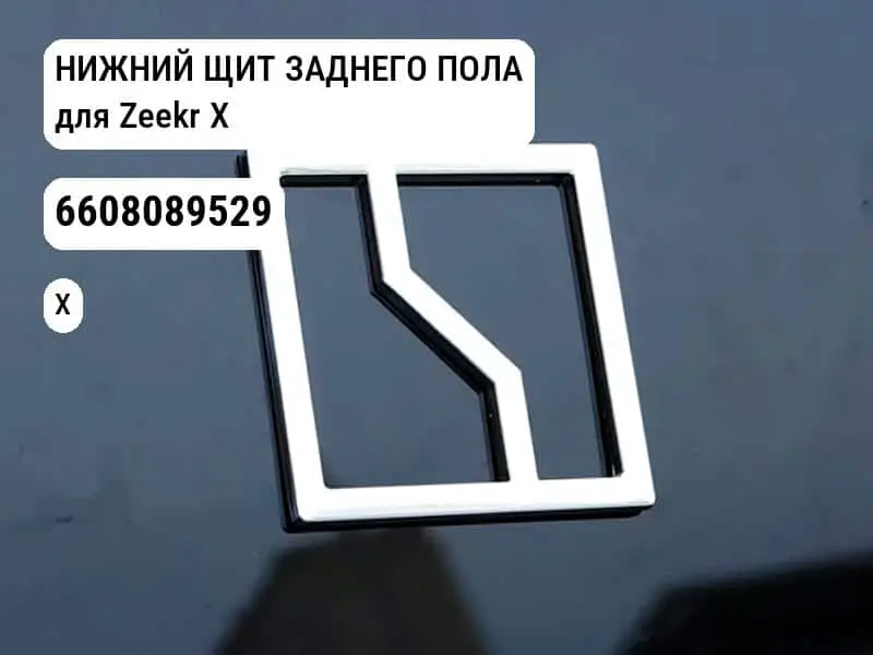 file_11620.jpg