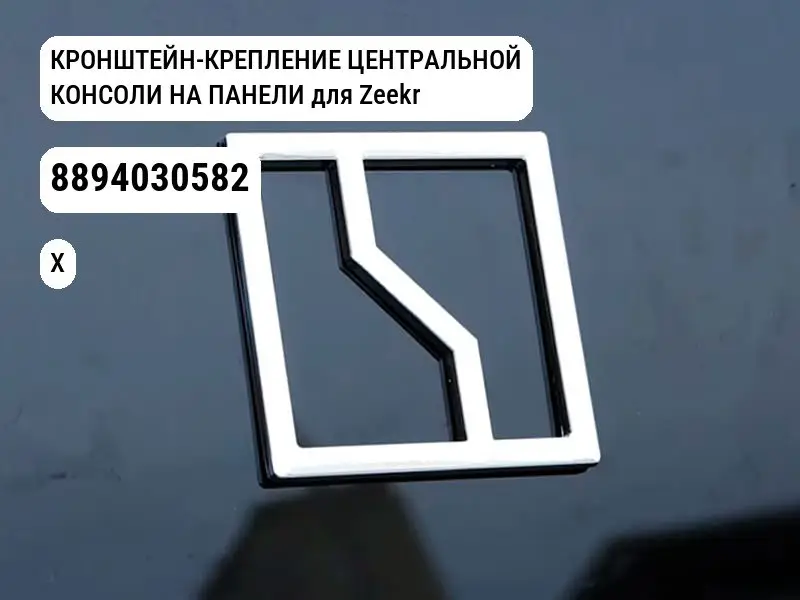 file_11627.jpg