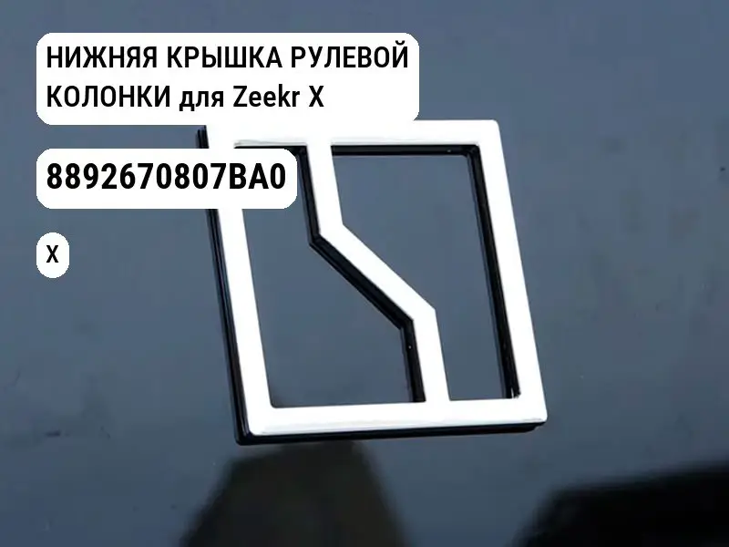 file_11680.jpg