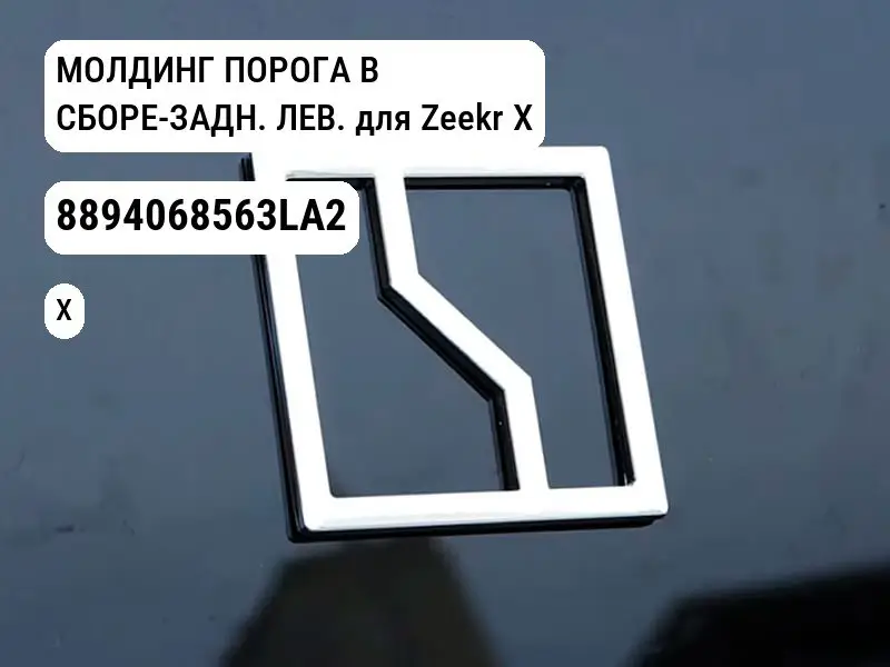 file_11751.jpg