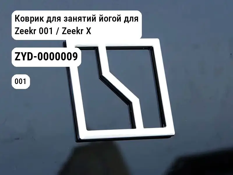 file_11793.jpg