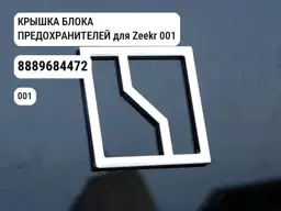 file_11815.jpg
