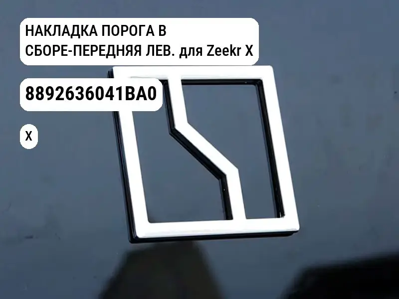 file_11851.jpg