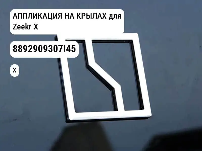 file_11912.jpg