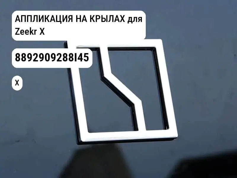 file_11915.jpg