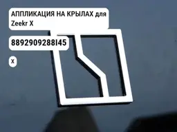 file_11915.jpg