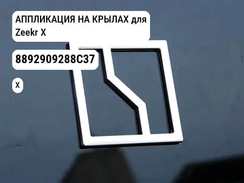 file_11916.jpg