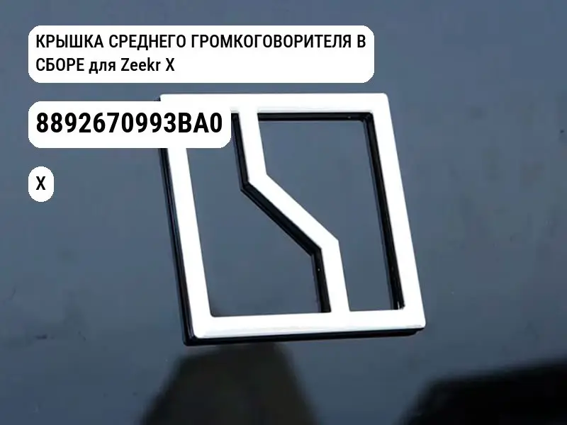 file_11943.jpg