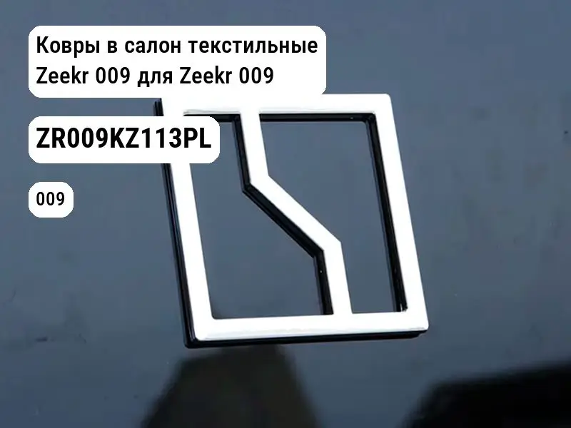 file_11953.jpg