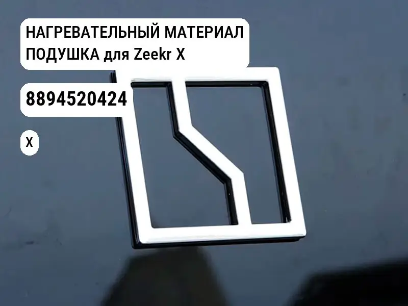 file_11956.jpg