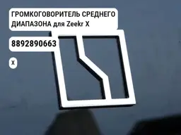 file_11965.jpg