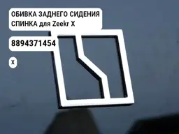 file_11986.jpg