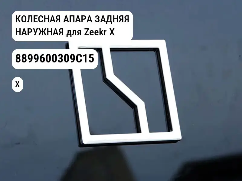 file_12019.jpg