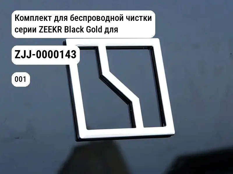 file_12035.jpg