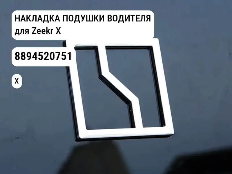 file_12062.jpg