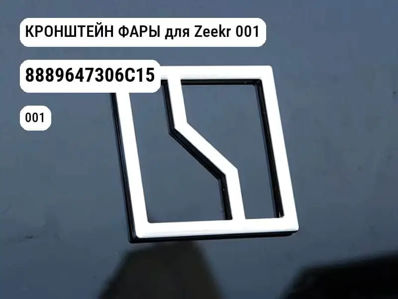 file_12073.jpg
