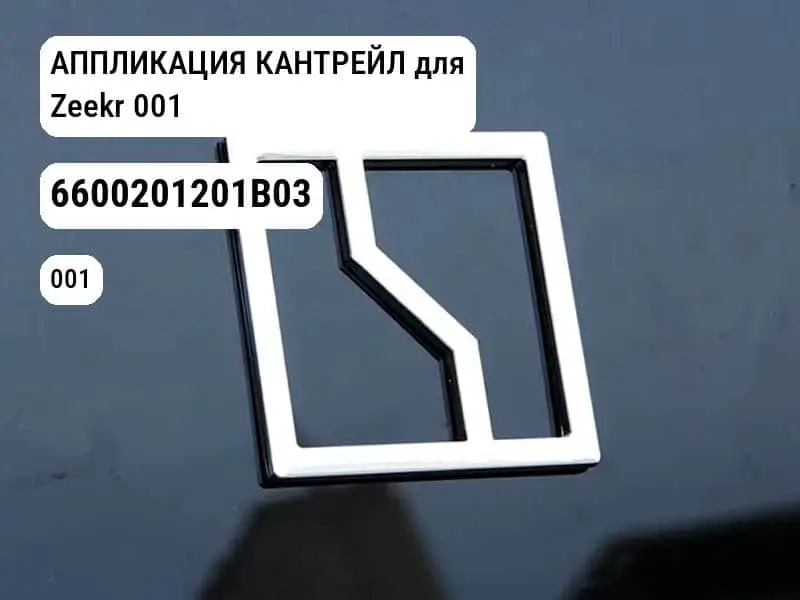 file_12107.jpg