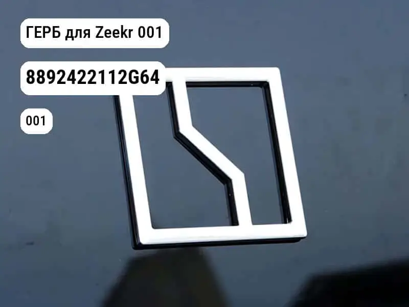file_12201.jpg