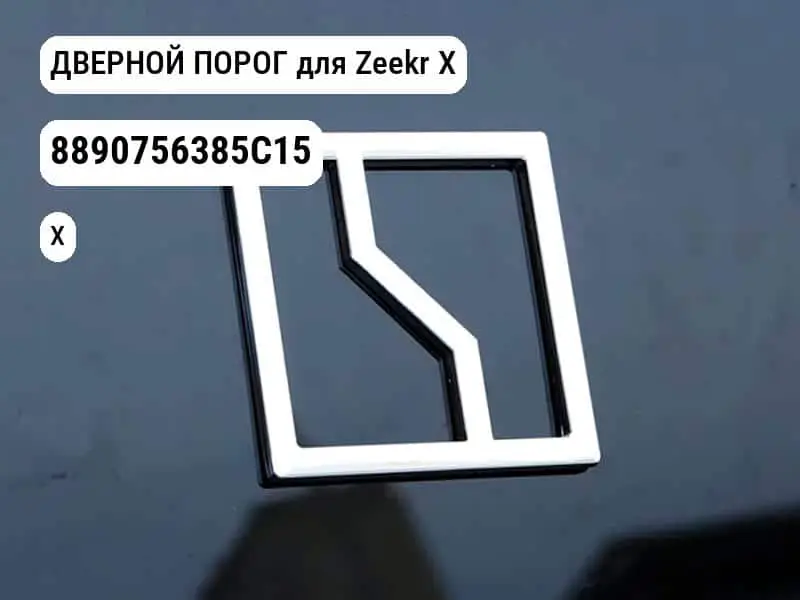 file_12284.jpg