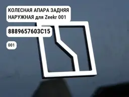file_12315.jpg