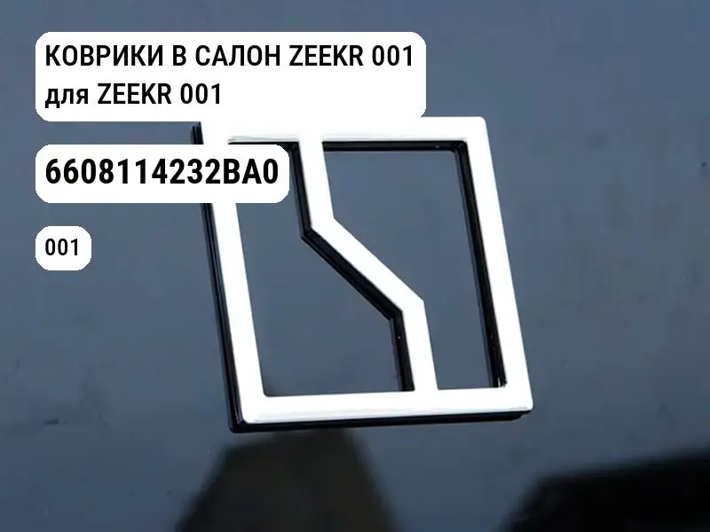 file_12333.jpg