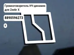 file_12352.jpg