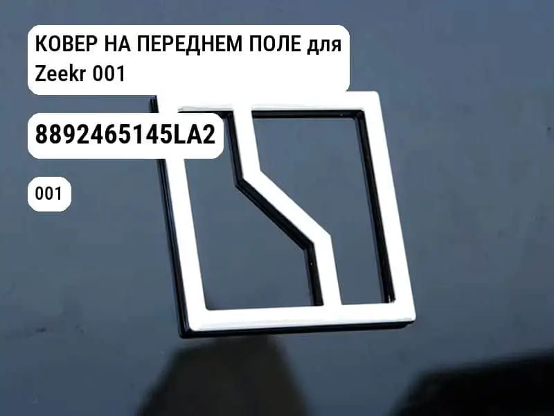 file_12410.jpg