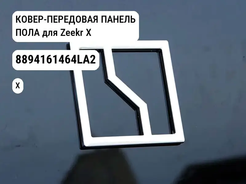 file_12426.jpg