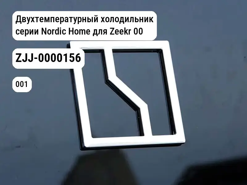file_12452.jpg