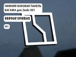 file_12504.jpg